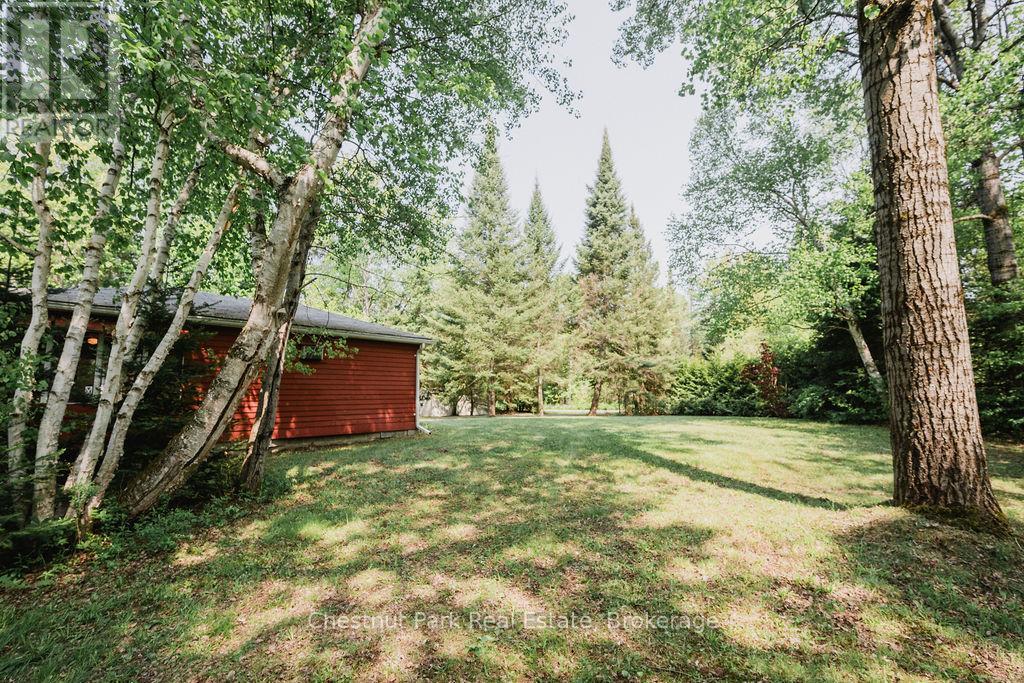 294 Kent Road, Armour, Ontario  P0A 1Z0 - Photo 48 - X12193928