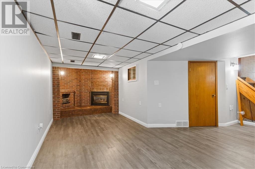 6 Herlan Avenue, Kitchener, Ontario  N2G 4K3 - Photo 26 - 40737051