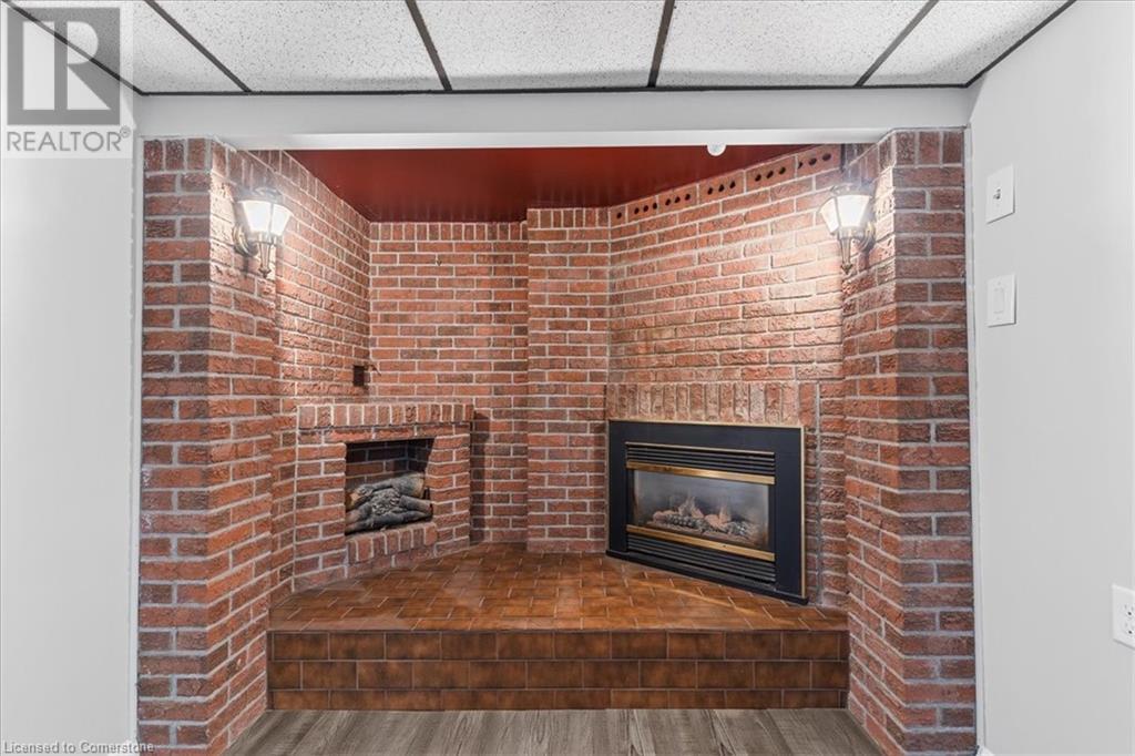 6 Herlan Avenue, Kitchener, Ontario  N2G 4K3 - Photo 27 - 40737051
