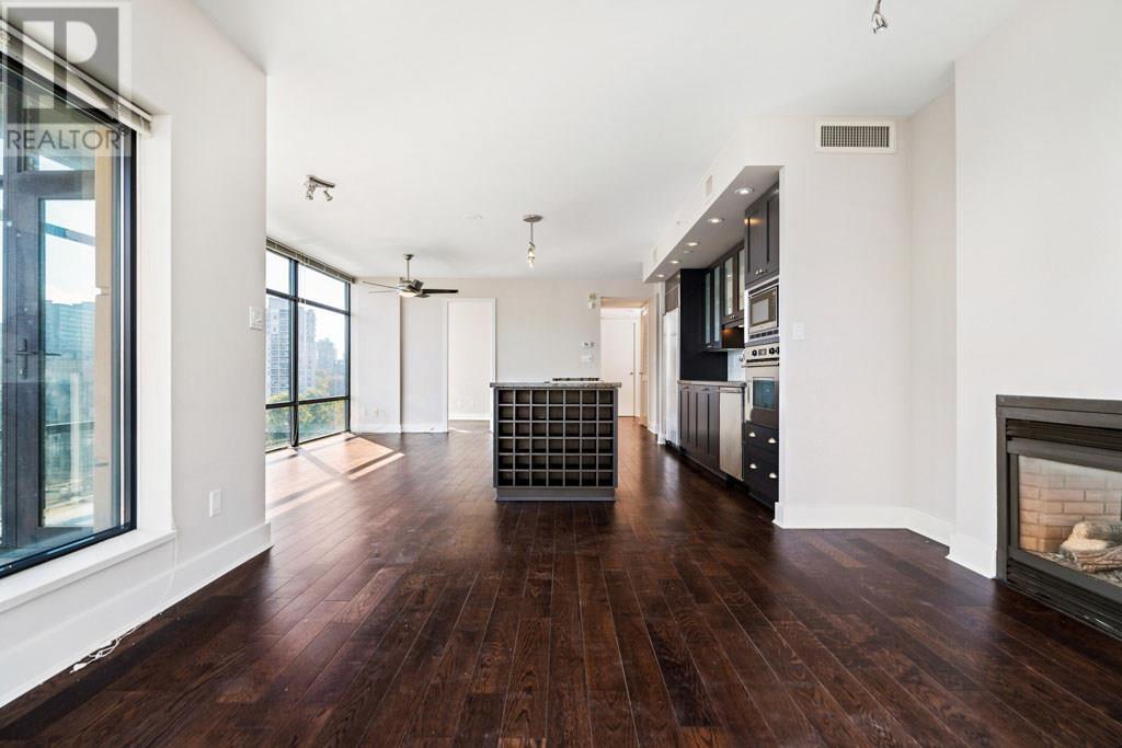 1101 1863 Alberni Street, Vancouver, British Columbia  V6G 3H8 - Photo 32 - R3010666