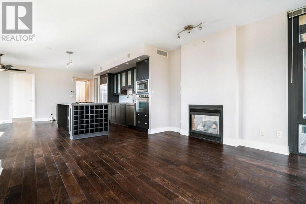 1101 1863 Alberni Street, Vancouver, British Columbia  V6G 3H8 - Photo 8 - R3010666