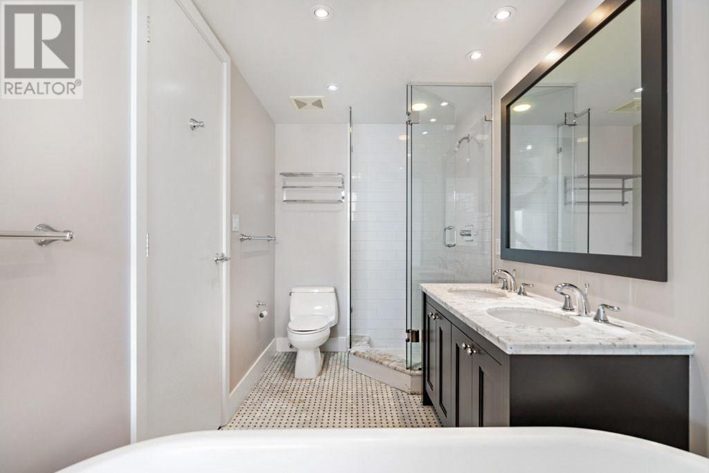 1101 1863 Alberni Street, Vancouver, British Columbia  V6G 3H8 - Photo 26 - R3010666