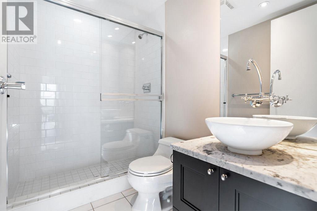 1101 1863 Alberni Street, Vancouver, British Columbia  V6G 3H8 - Photo 30 - R3010666
