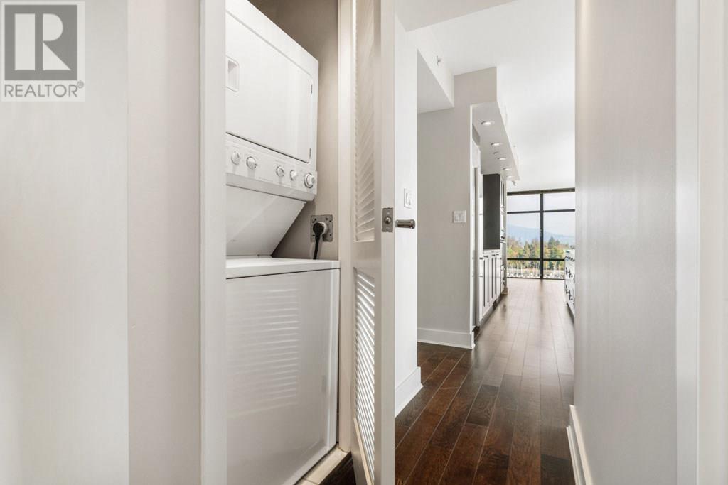 1101 1863 Alberni Street, Vancouver, British Columbia  V6G 3H8 - Photo 34 - R3010666