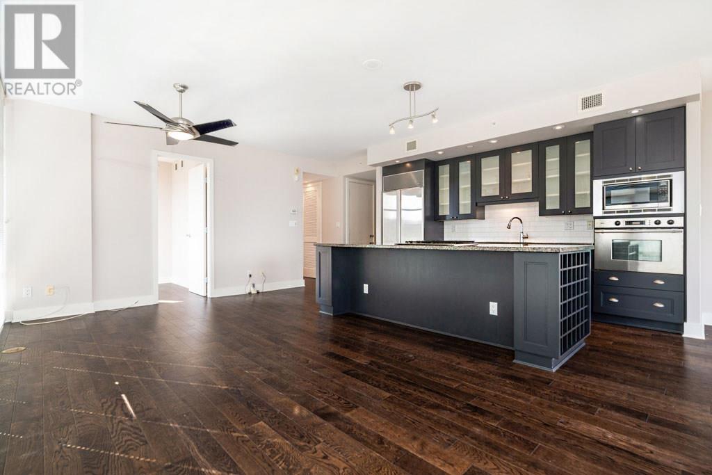 1101 1863 Alberni Street, Vancouver, British Columbia  V6G 3H8 - Photo 16 - R3010666