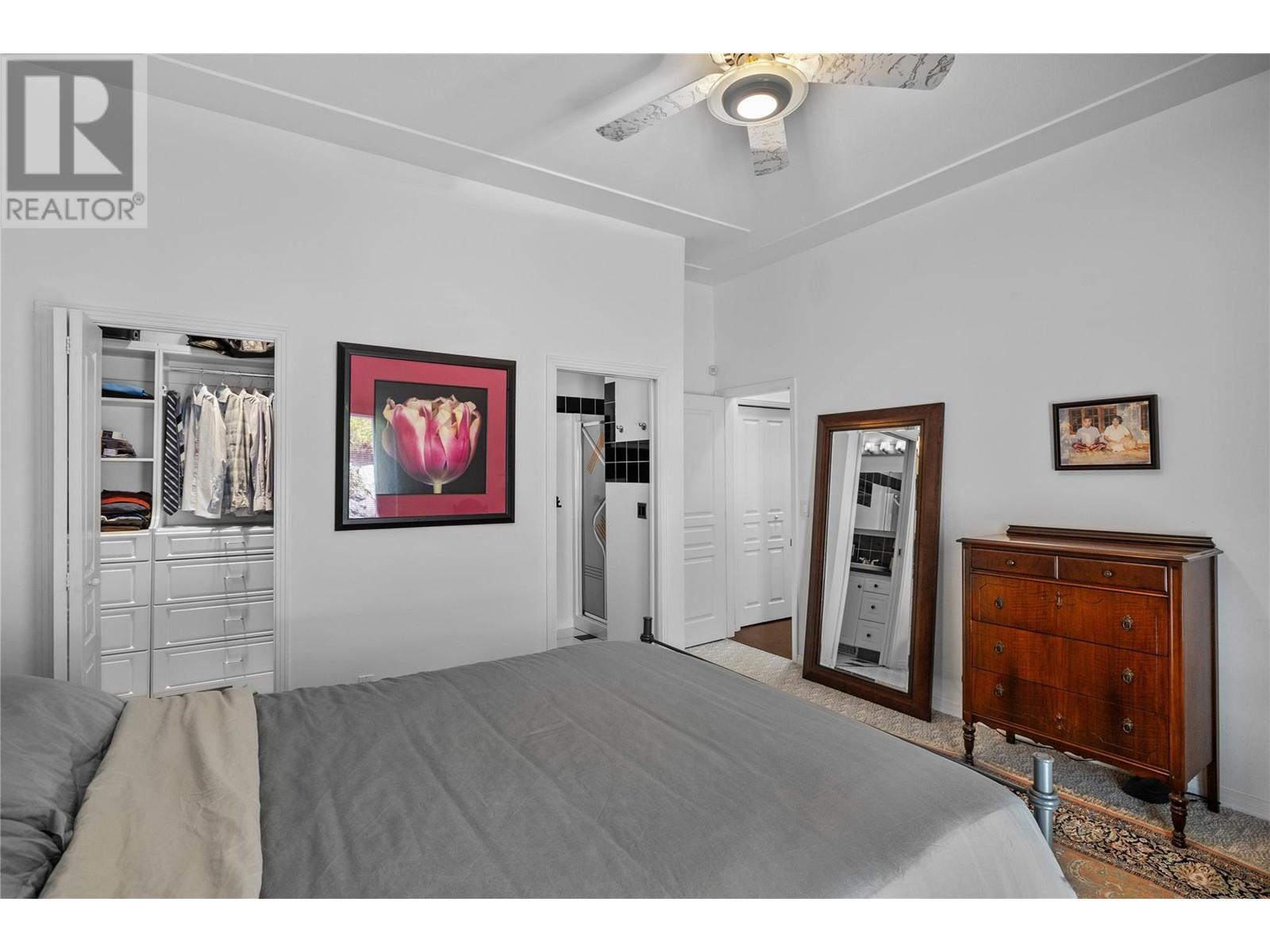 1116 Caledonia Way, West Kelowna, BC V1Z3N7