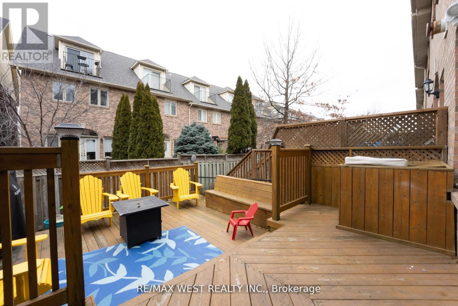 38-1 Mendota Road, Toronto, Ontario  M8Y 1E8 - Photo 16 - W12193959