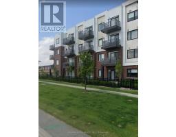 111 - 54 SKY HARBOUR DRIVE, Brampton, Ontario