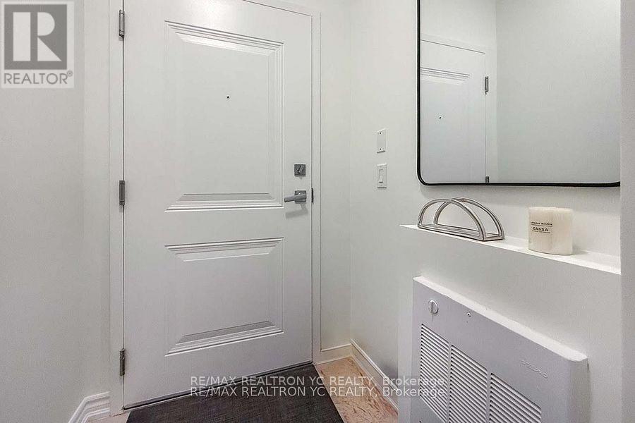 Property at 11 - 125 LONG BRANCH AVENUE image 3