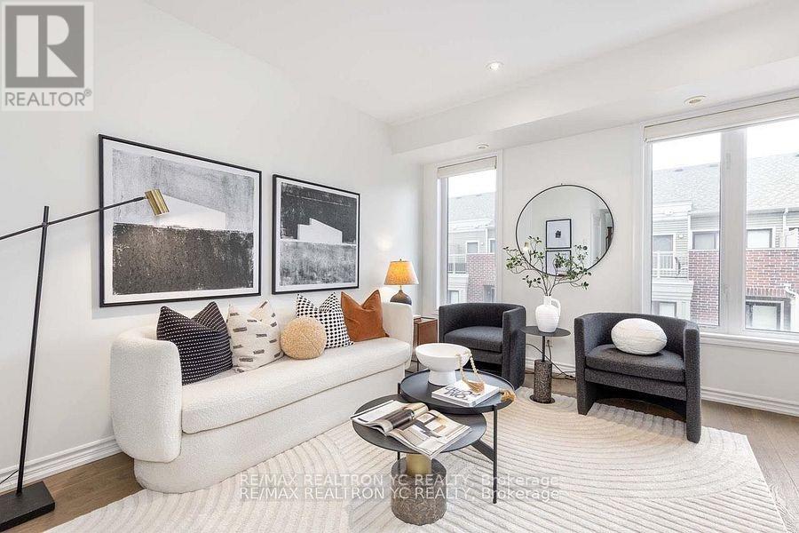 Property at 11 - 125 LONG BRANCH AVENUE image 5