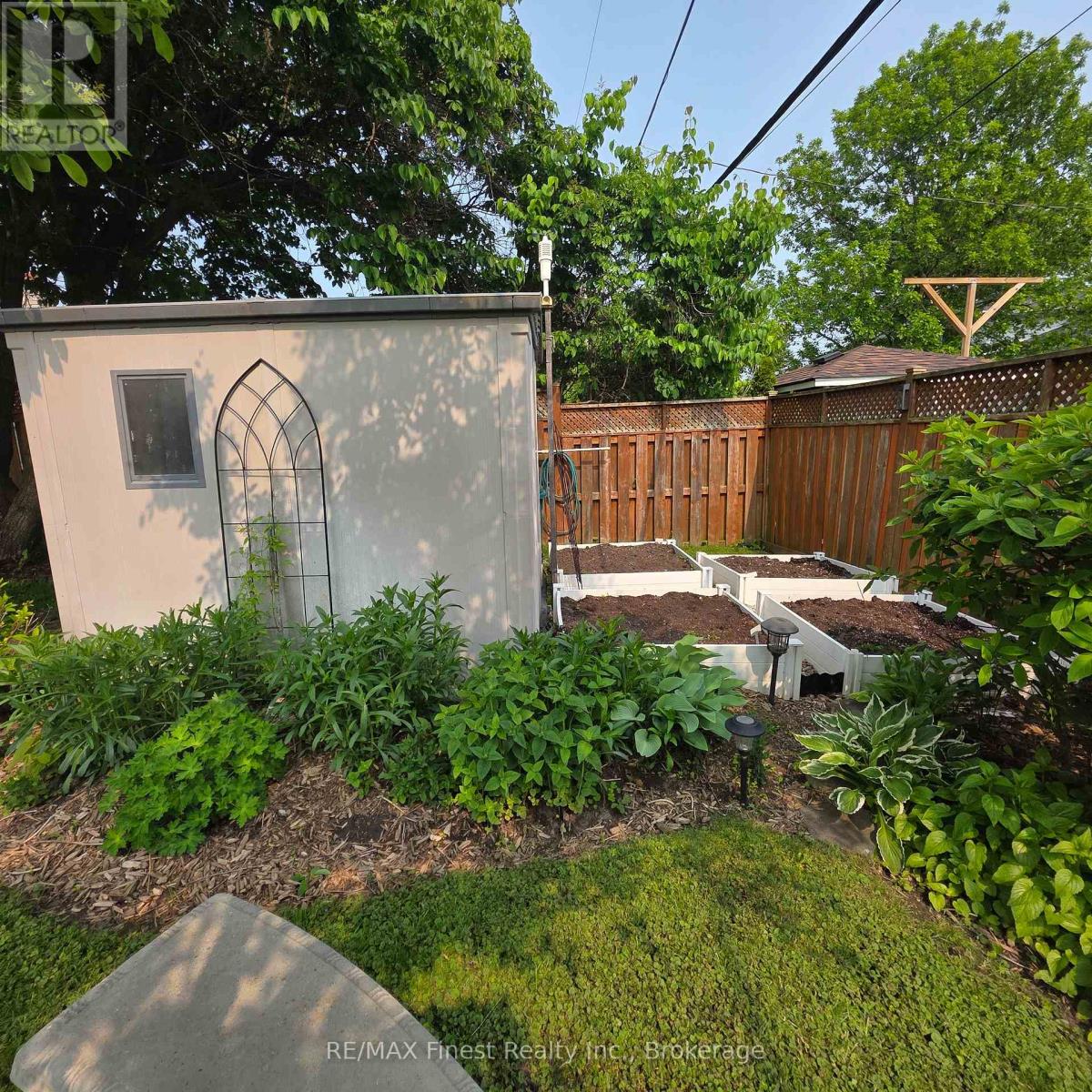 981 Hudson Drive, Kingston (South Of Taylor-Kidd Blvd), Ontario  K7M 5K5 - Photo 23 - X9514576