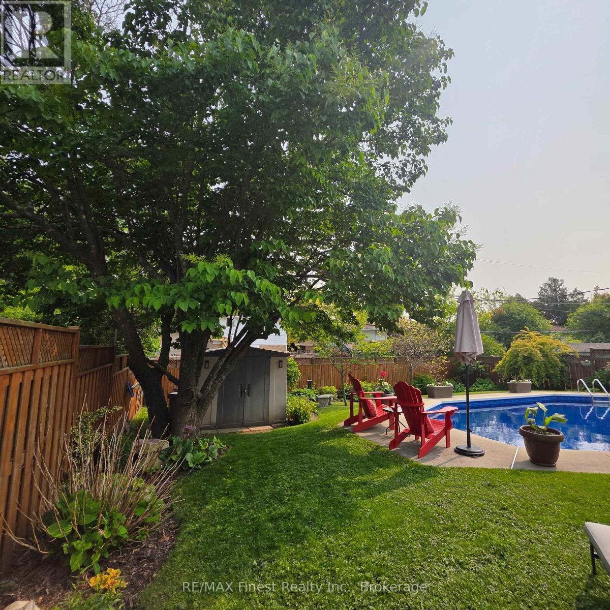 981 Hudson Drive, Kingston (South Of Taylor-Kidd Blvd), Ontario  K7M 5K5 - Photo 25 - X9514576