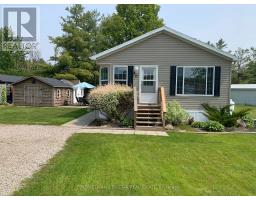 A17 - 4838 SWITZER DRIVE, Southwest Middlesex, Ontario