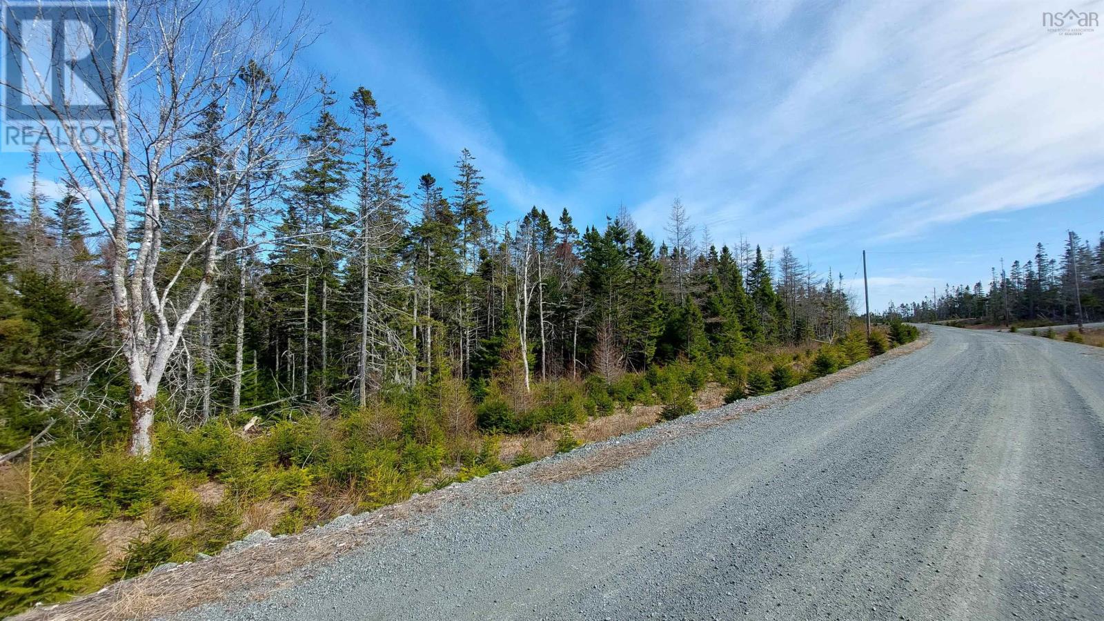 Lot 53 Peter Sosna Dr, Hay Cove, Nova Scotia  B0E 3B0 - Photo 11 - 202508283