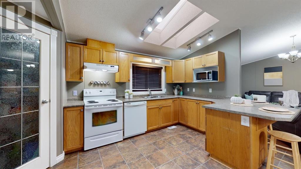 369 Ash Way, Fort Mcmurray, Alberta  T9K 0H7 - Photo 12 - A2190590