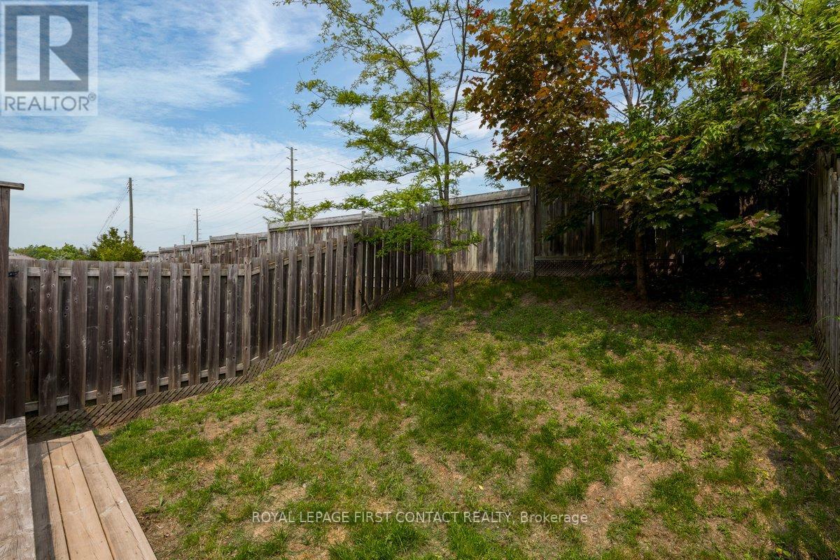 65 Hawthorne Crescent, Barrie, Ontario  L4N 9Y8 - Photo 25 - S12062375