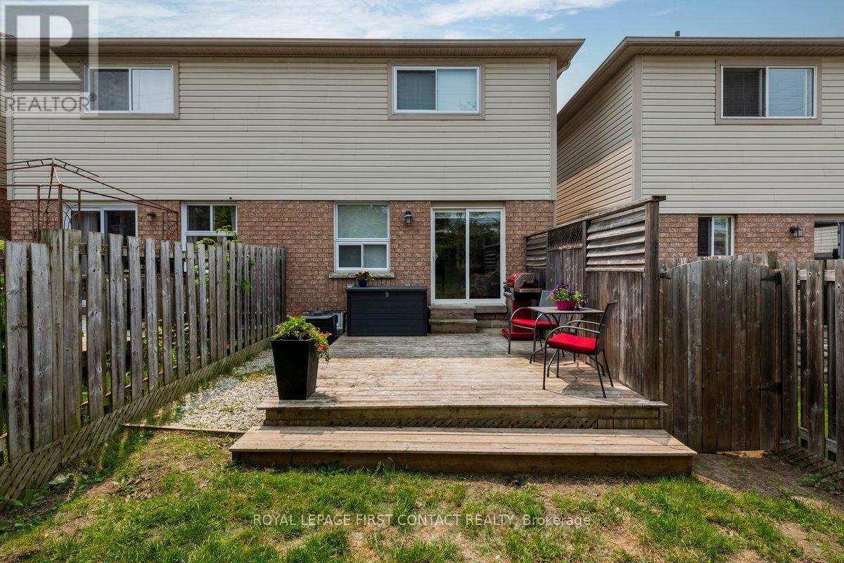 65 Hawthorne Crescent, Barrie, Ontario  L4N 9Y8 - Photo 23 - S12062375