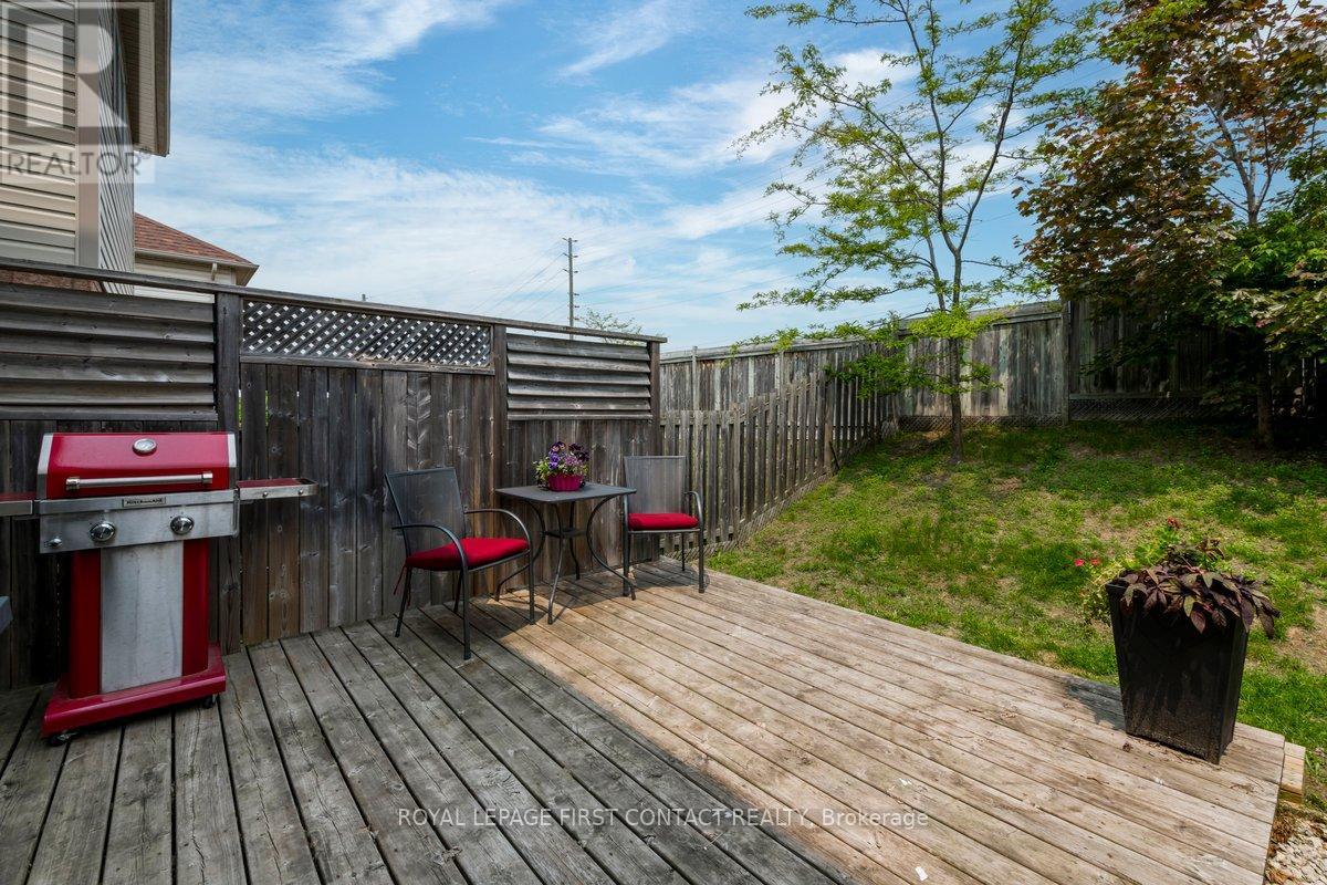 65 Hawthorne Crescent, Barrie, Ontario  L4N 9Y8 - Photo 26 - S12062375