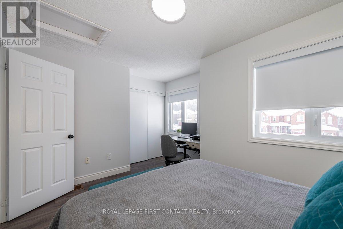 65 Hawthorne Crescent, Barrie, Ontario  L4N 9Y8 - Photo 22 - S12062375