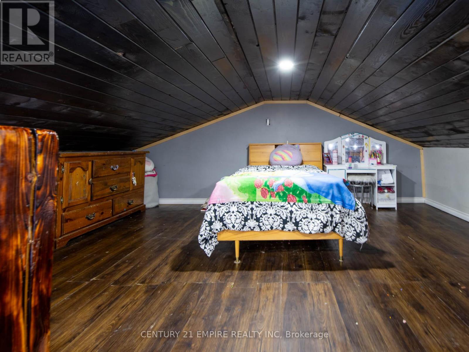 6 Seagull Lake Road, Parry Sound Remote Area, Ontario  P0H 1A0 - Photo 32 - X11950016