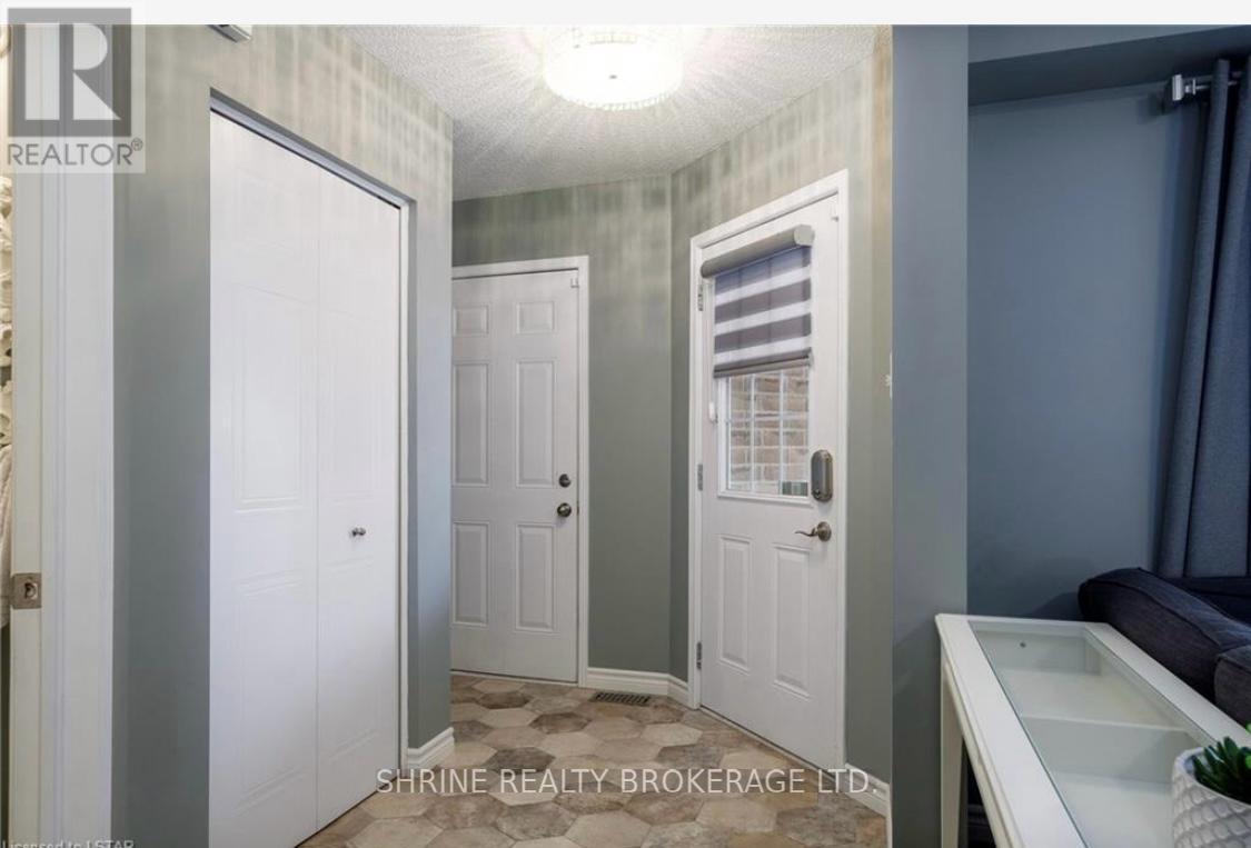 UPPER - 1850 BLACKWATER ROAD, London North, Ontario