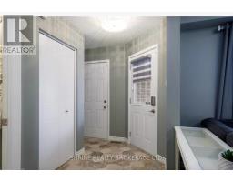 UPPER - 1850 BLACKWATER ROAD, London North, Ontario