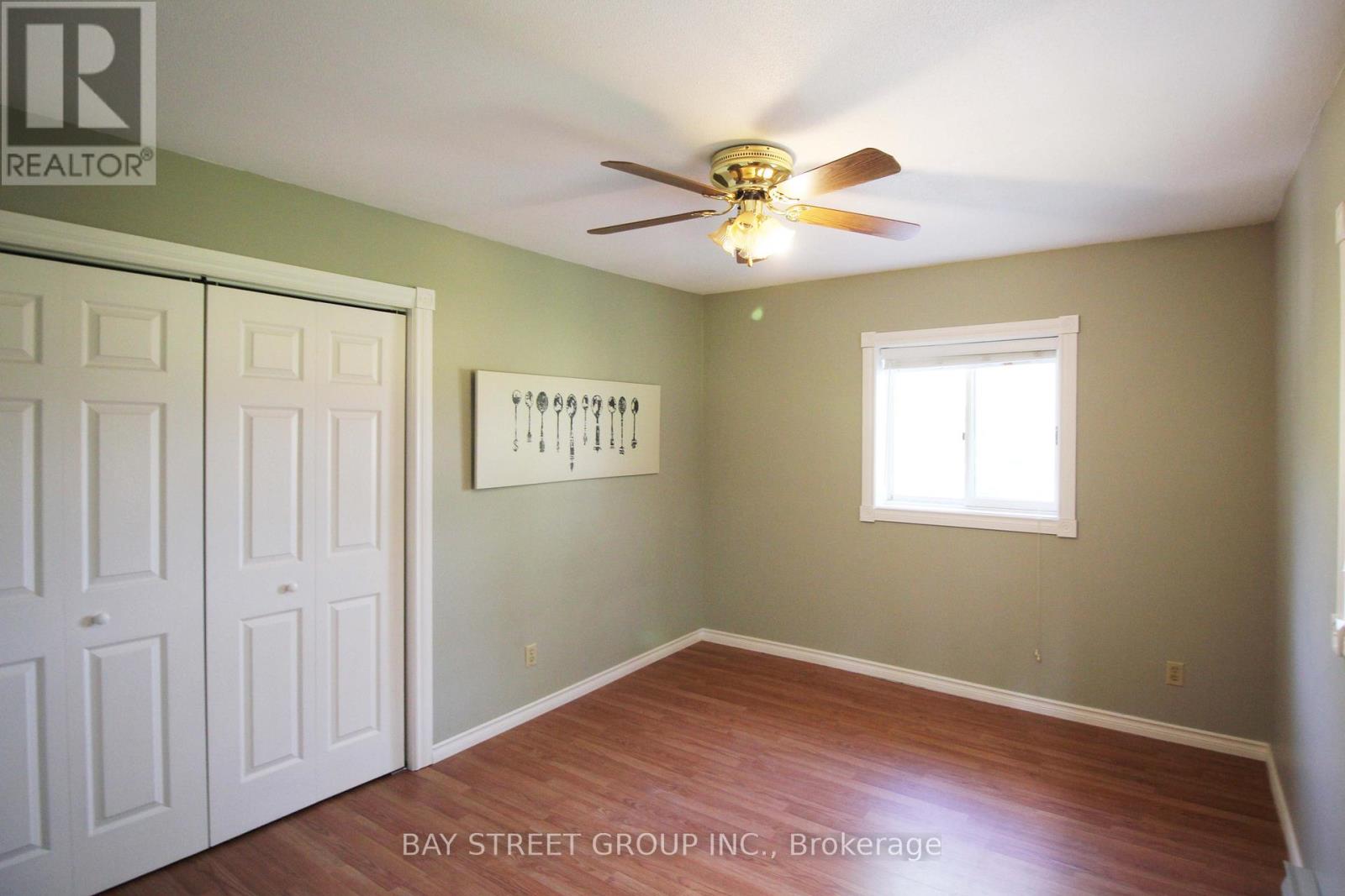 2757 Barron Road, Thorold, Ontario  L0S 1E6 - Photo 13 - X12193964