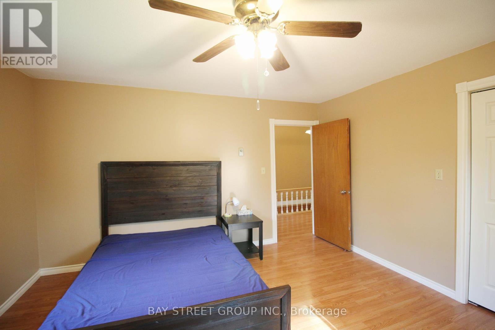 2757 Barron Road, Thorold, Ontario  L0S 1E6 - Photo 14 - X12193964