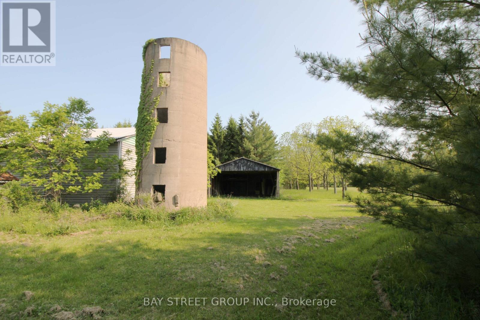 2757 Barron Road, Thorold, Ontario  L0S 1E6 - Photo 16 - X12193964