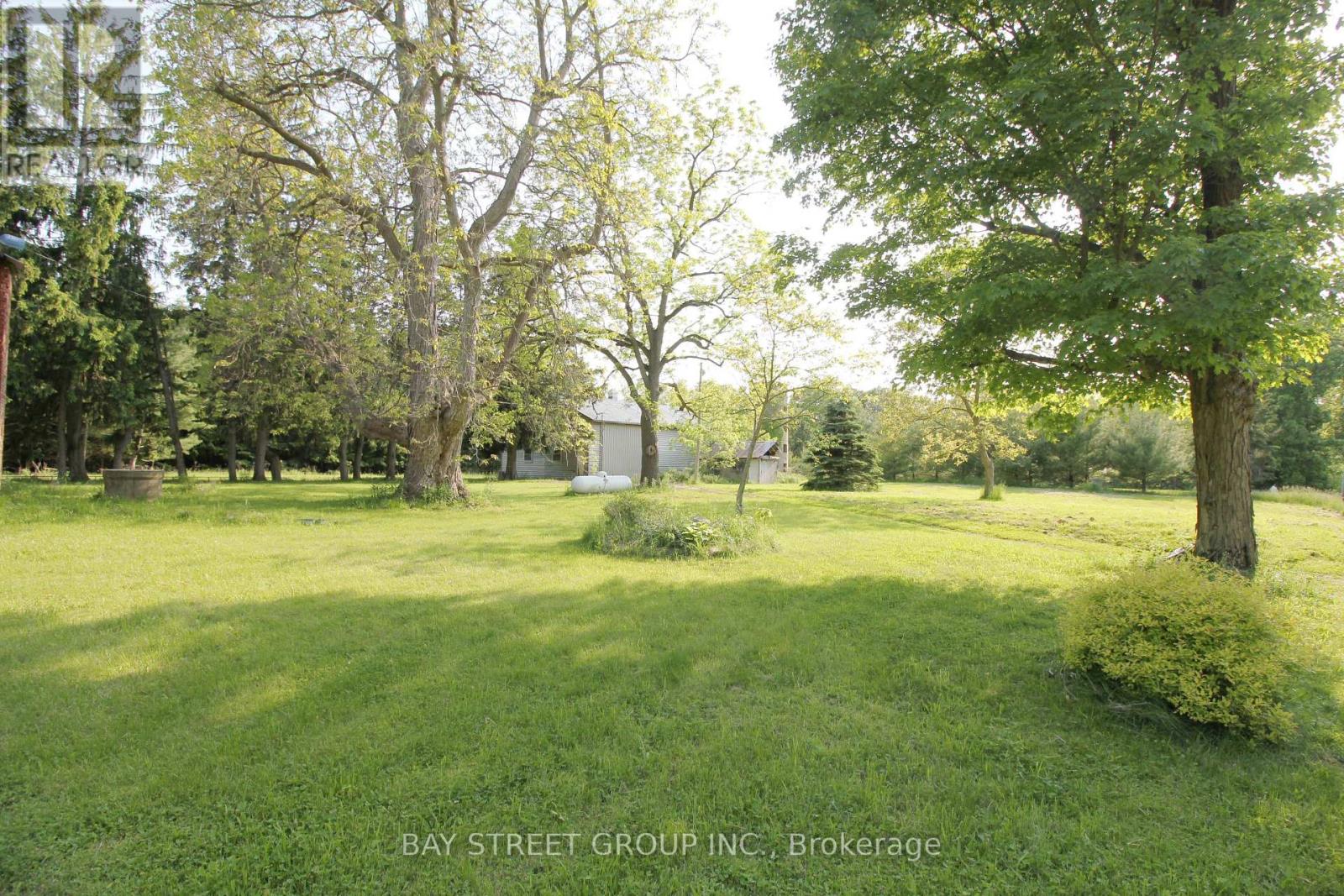 2757 Barron Road, Thorold, Ontario  L0S 1E6 - Photo 20 - X12193964