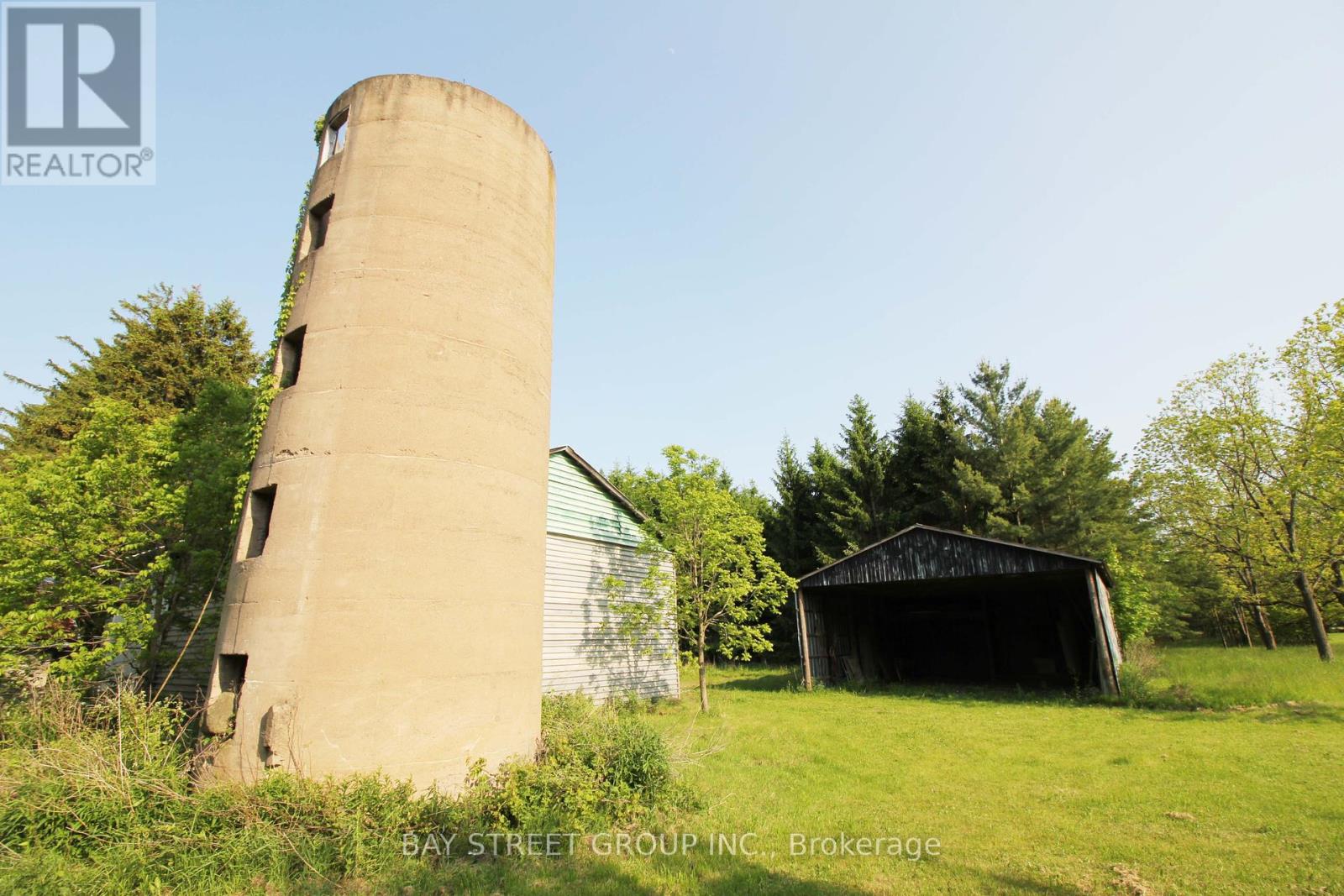 2757 Barron Road, Thorold, Ontario  L0S 1E6 - Photo 21 - X12193964