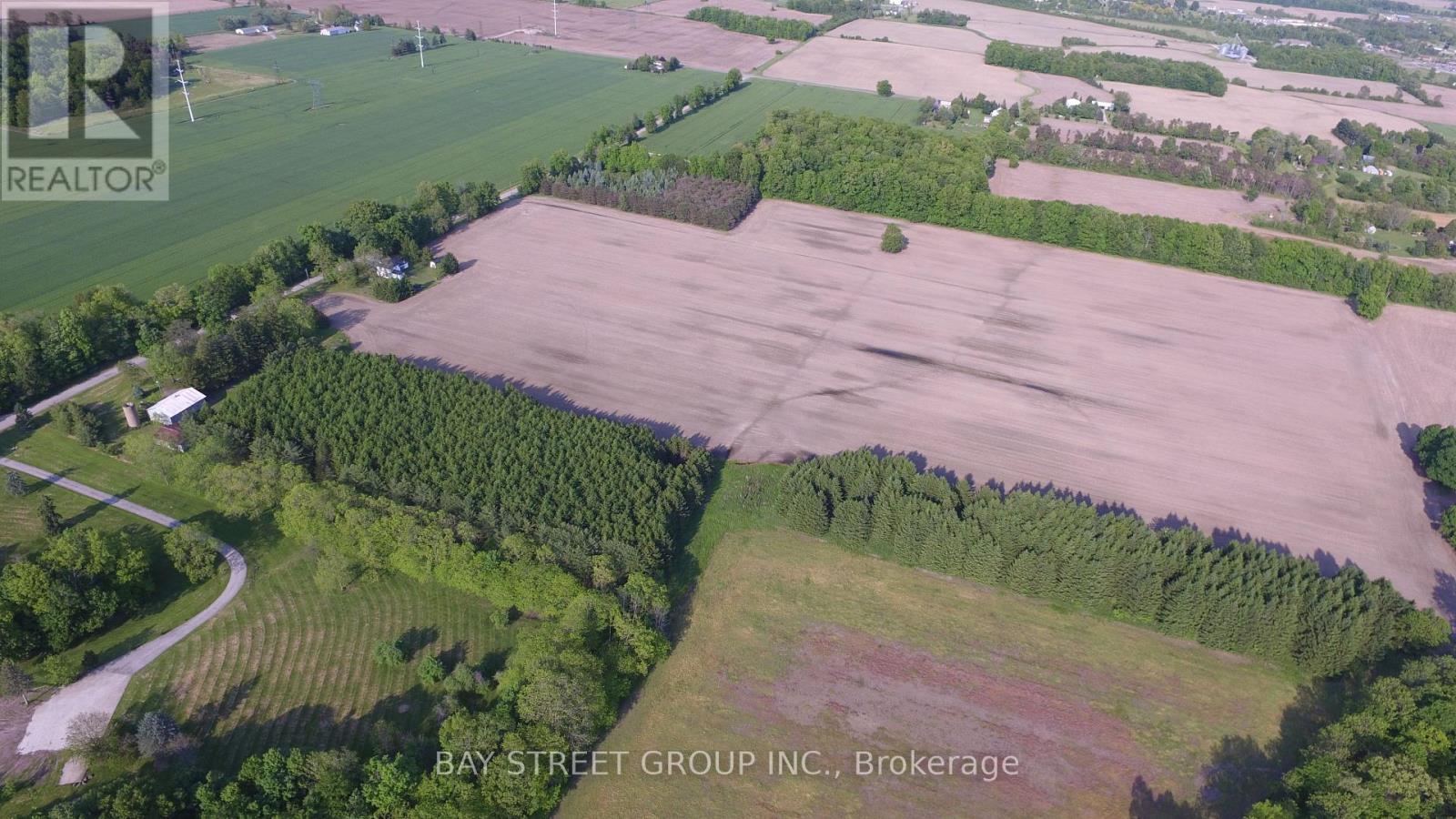 2757 Barron Road, Thorold, Ontario  L0S 1E6 - Photo 3 - X12193964
