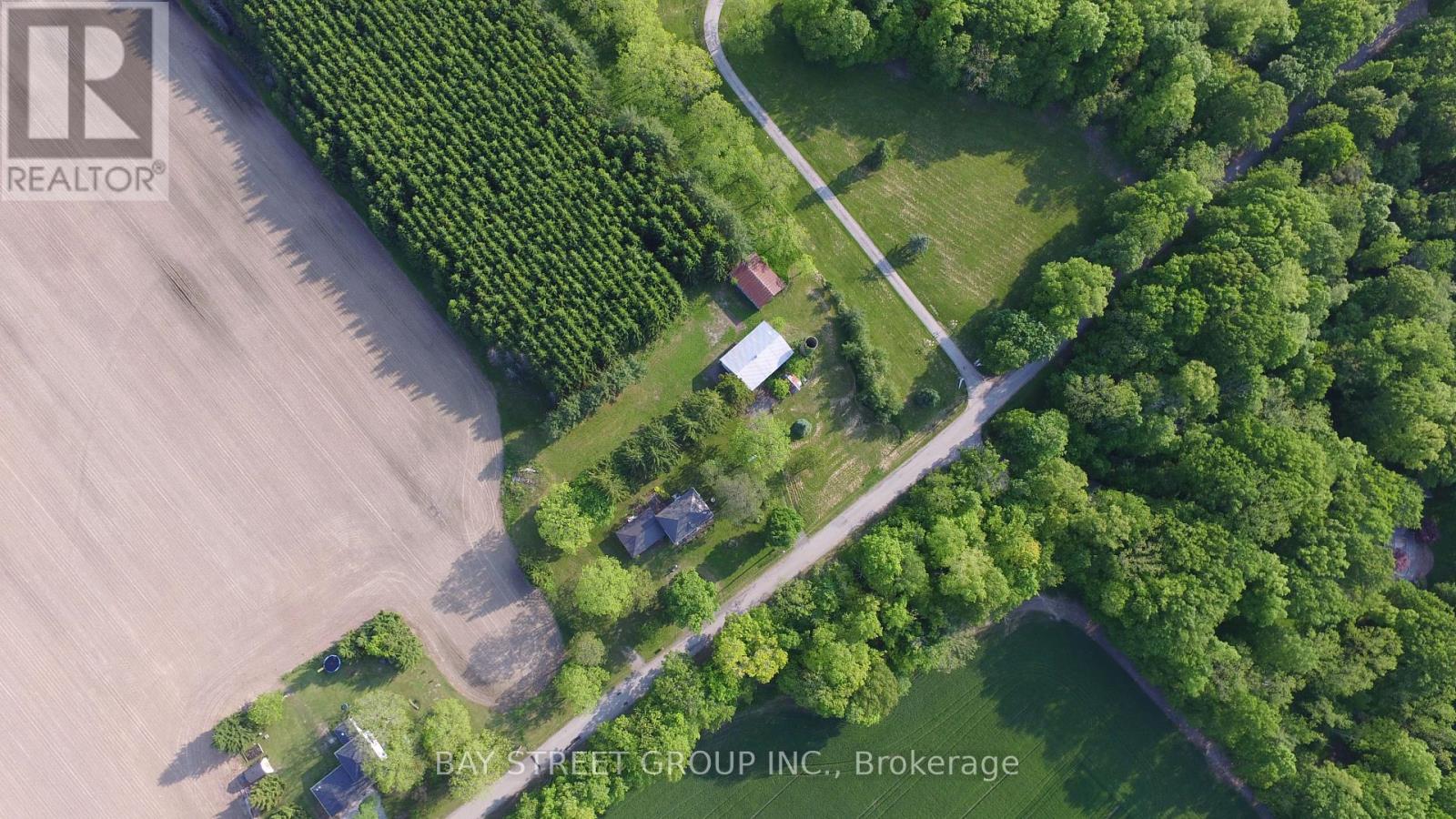 2757 Barron Road, Thorold, Ontario  L0S 1E6 - Photo 7 - X12193964