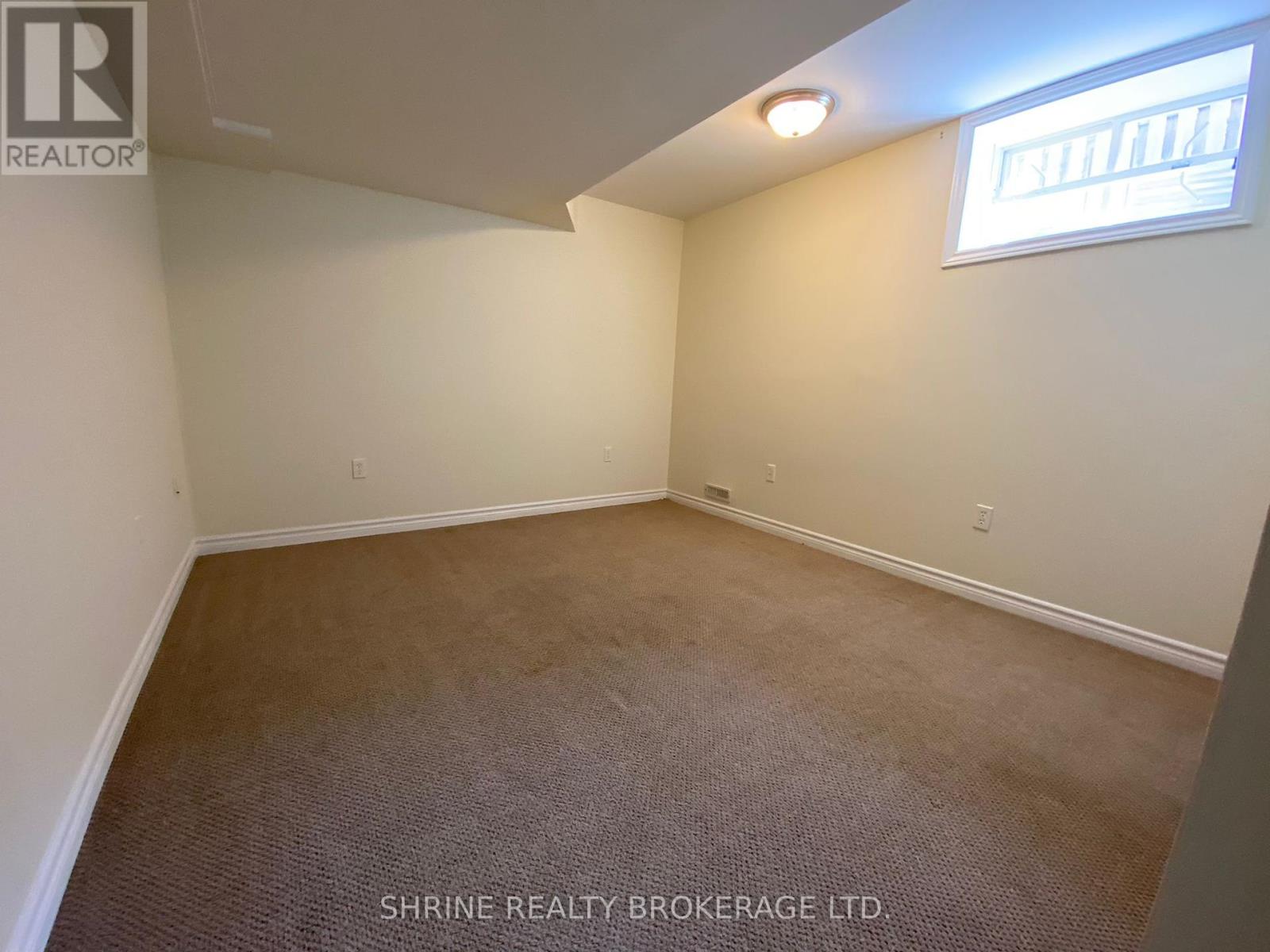 899 Bradshaw Crescent, London North, Ontario  N5X 0B6 - Photo 11 - X12194000