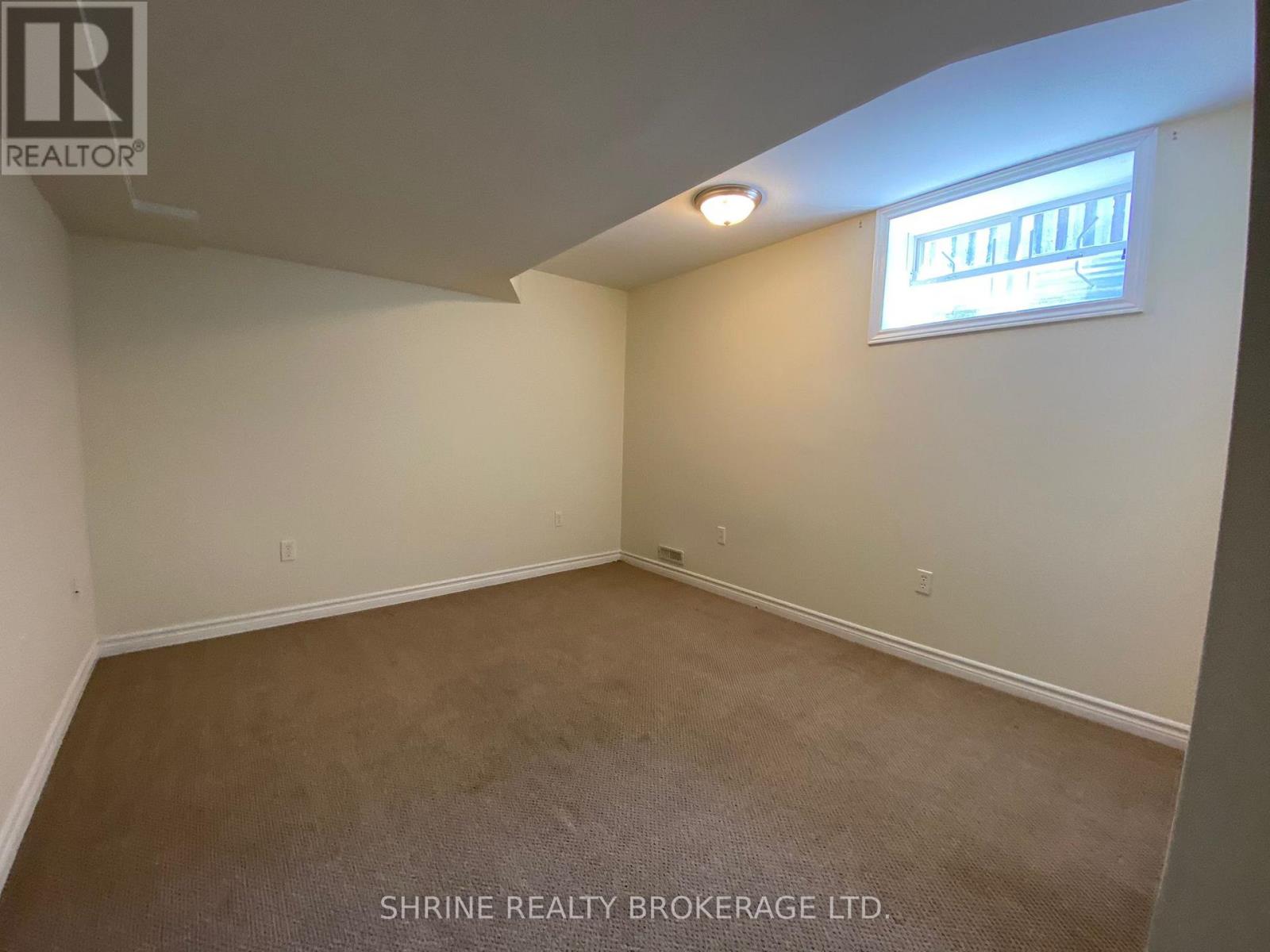 899 Bradshaw Crescent, London North, Ontario  N5X 0B6 - Photo 13 - X12194000