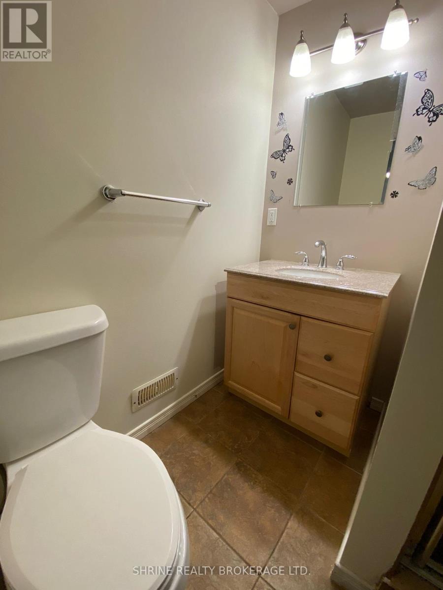 899 Bradshaw Crescent, London North, Ontario  N5X 0B6 - Photo 14 - X12194000