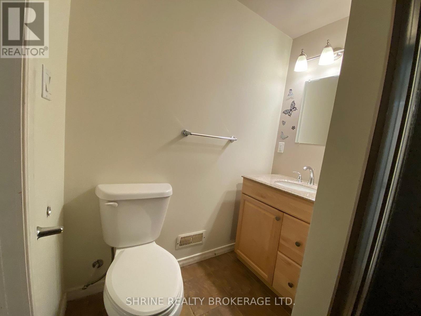 899 Bradshaw Crescent, London North, Ontario  N5X 0B6 - Photo 15 - X12194000