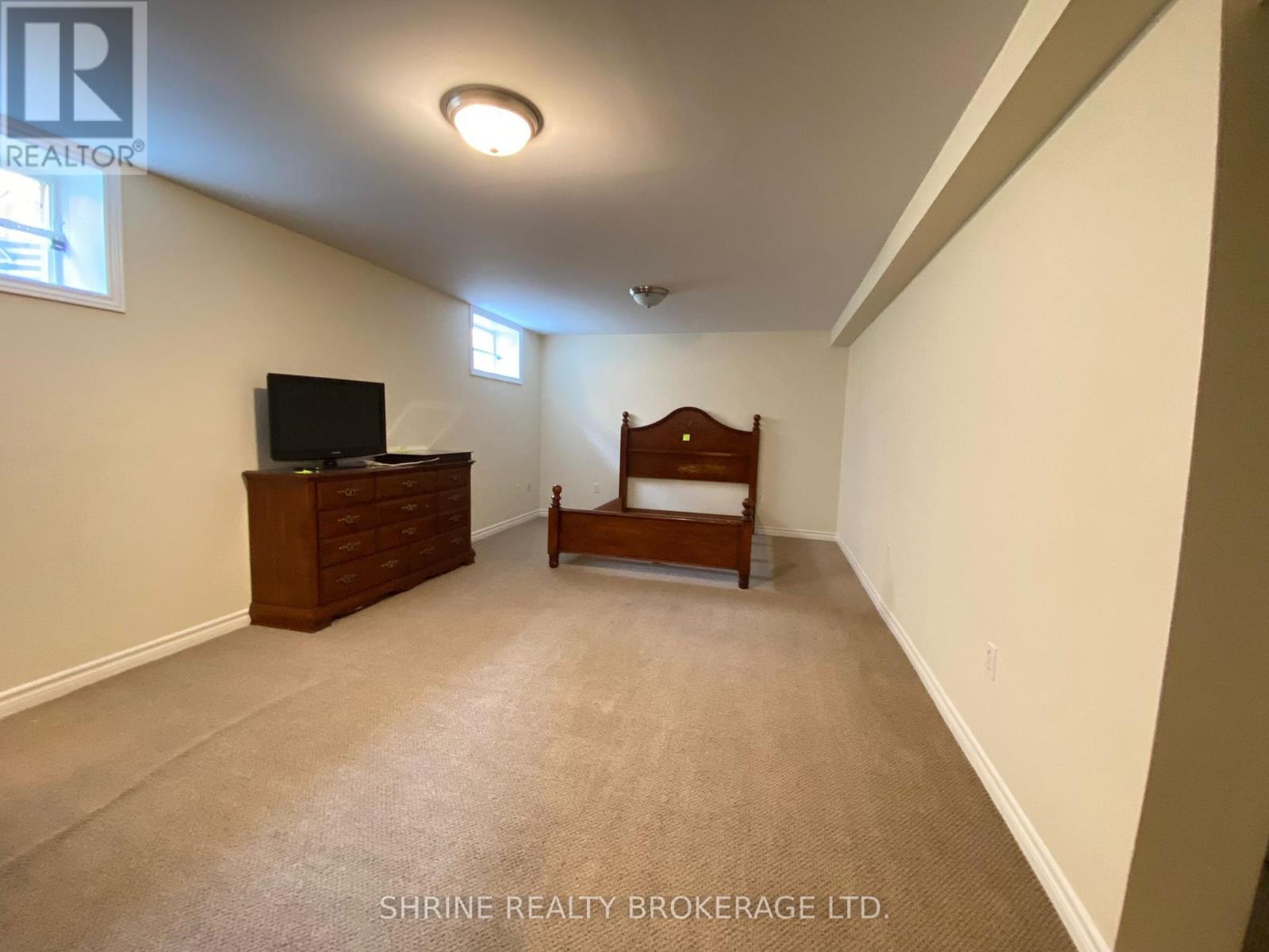899 Bradshaw Crescent, London North, Ontario  N5X 0B6 - Photo 16 - X12194000