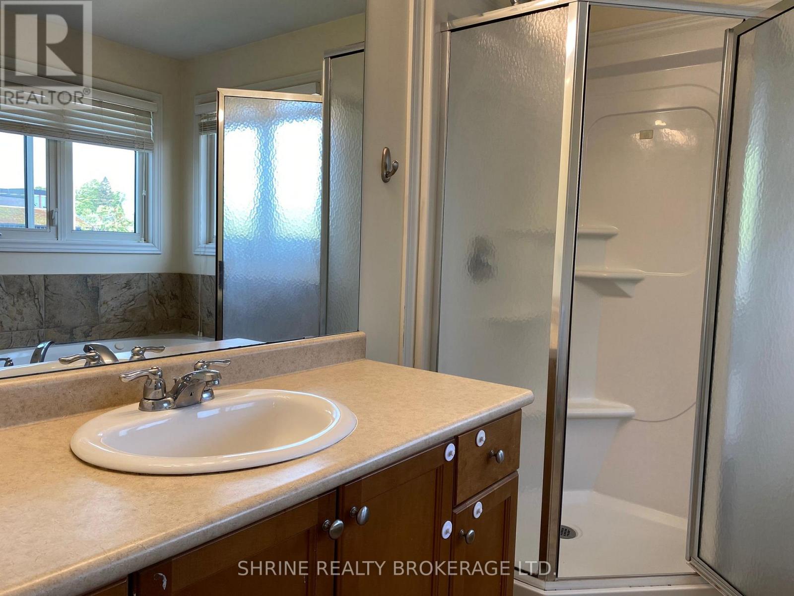 899 Bradshaw Crescent, London North, Ontario  N5X 0B6 - Photo 22 - X12194000