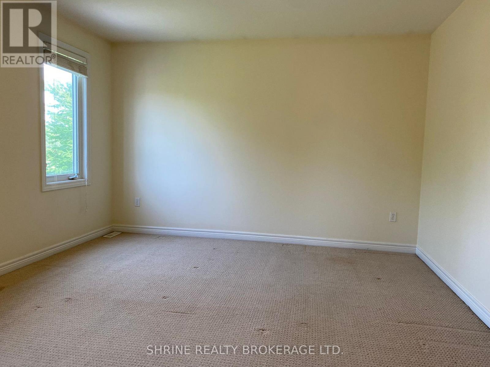 899 Bradshaw Crescent, London North, Ontario  N5X 0B6 - Photo 24 - X12194000
