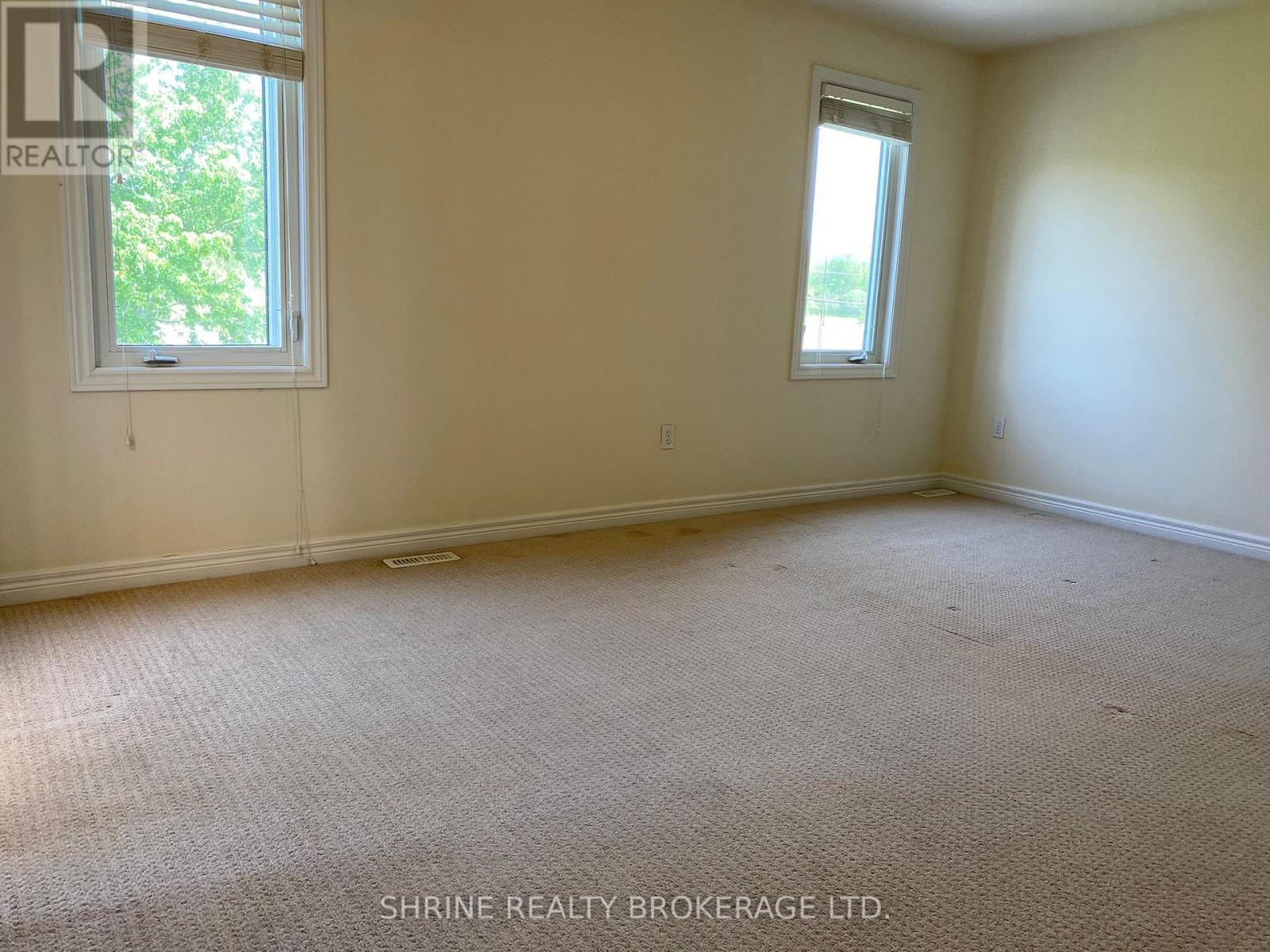 899 Bradshaw Crescent, London North, Ontario  N5X 0B6 - Photo 25 - X12194000