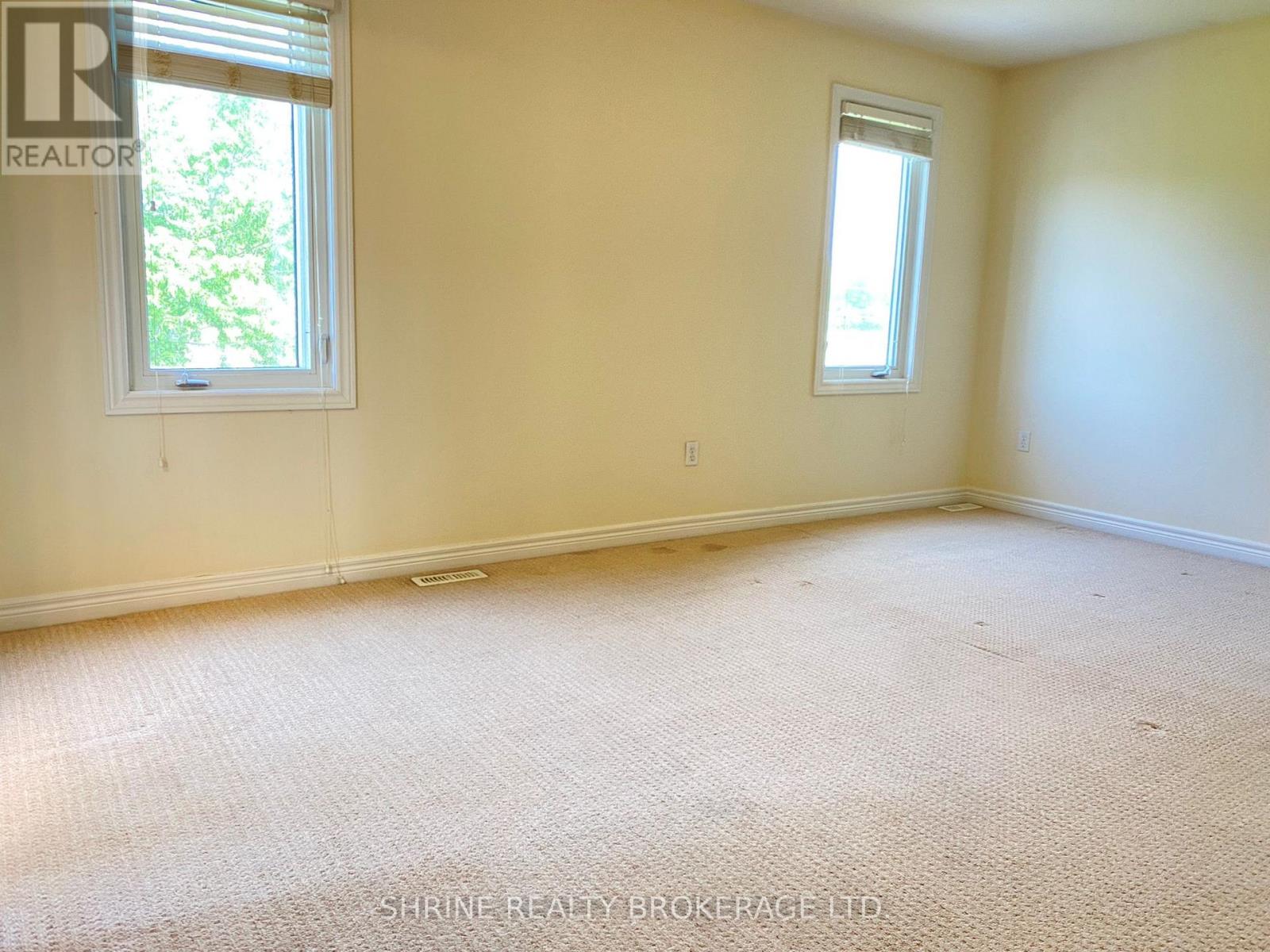899 Bradshaw Crescent, London North, Ontario  N5X 0B6 - Photo 26 - X12194000