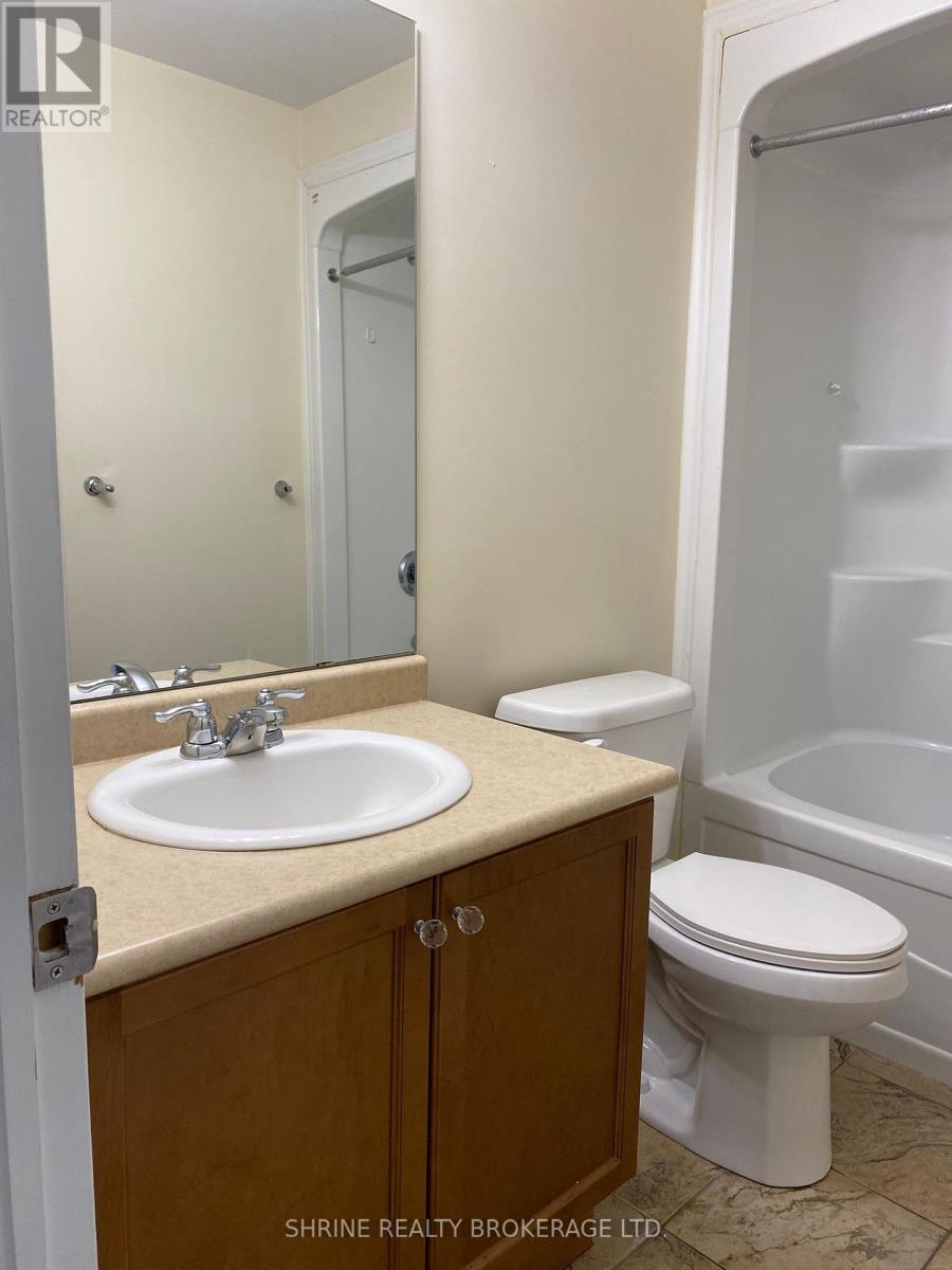 899 Bradshaw Crescent, London North, Ontario  N5X 0B6 - Photo 27 - X12194000