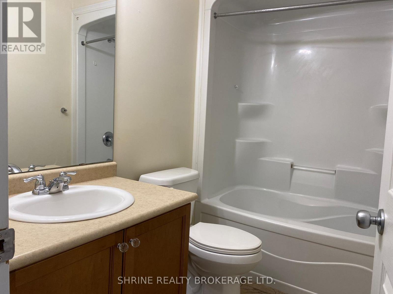 899 Bradshaw Crescent, London North, Ontario  N5X 0B6 - Photo 28 - X12194000