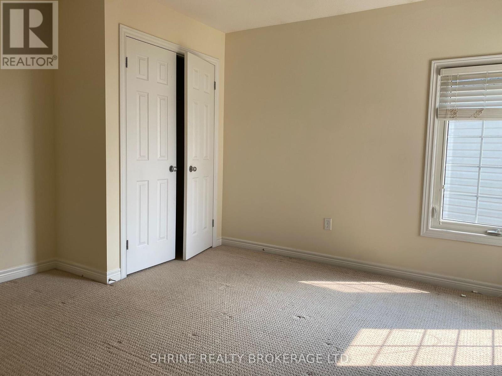 899 Bradshaw Crescent, London North, Ontario  N5X 0B6 - Photo 29 - X12194000