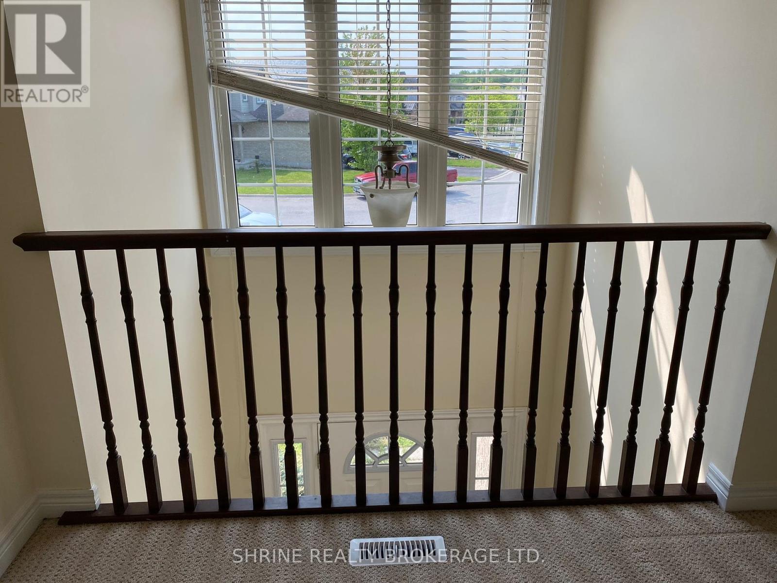 899 Bradshaw Crescent, London North, Ontario  N5X 0B6 - Photo 30 - X12194000