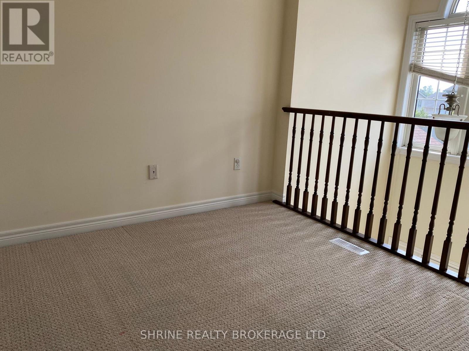 899 Bradshaw Crescent, London North, Ontario  N5X 0B6 - Photo 31 - X12194000