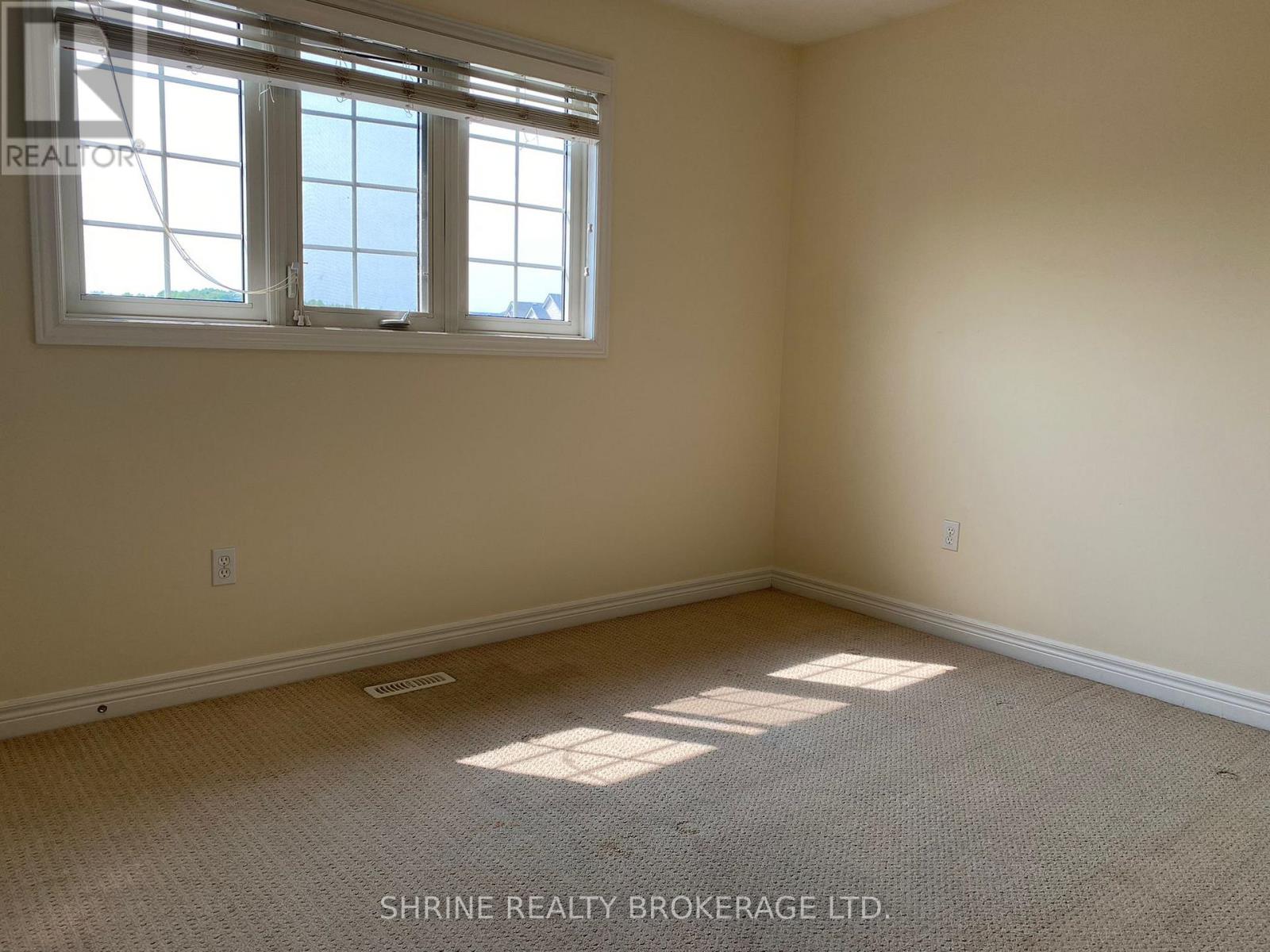 899 Bradshaw Crescent, London North, Ontario  N5X 0B6 - Photo 32 - X12194000