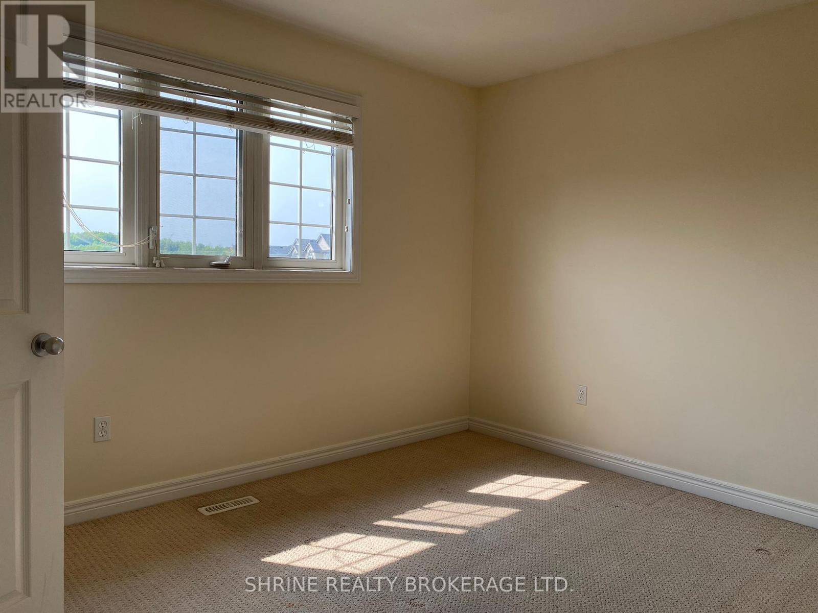 899 Bradshaw Crescent, London North, Ontario  N5X 0B6 - Photo 33 - X12194000
