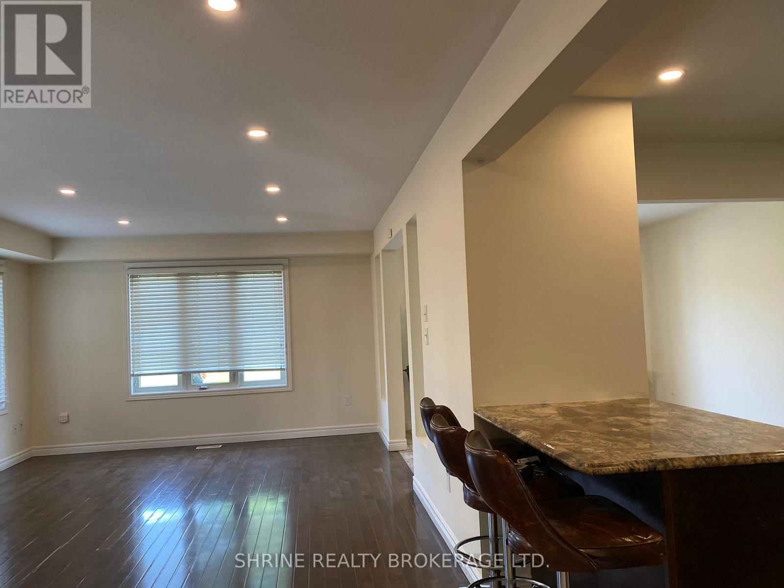 899 Bradshaw Crescent, London North, Ontario  N5X 0B6 - Photo 35 - X12194000